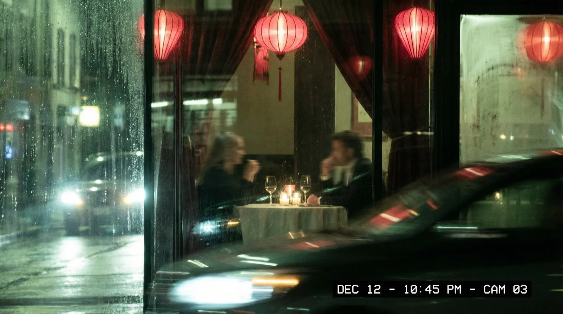 吃瓜社区-吃瓜社区在线观看::全网独家吃瓜社区合集 - 密会现场偷拍