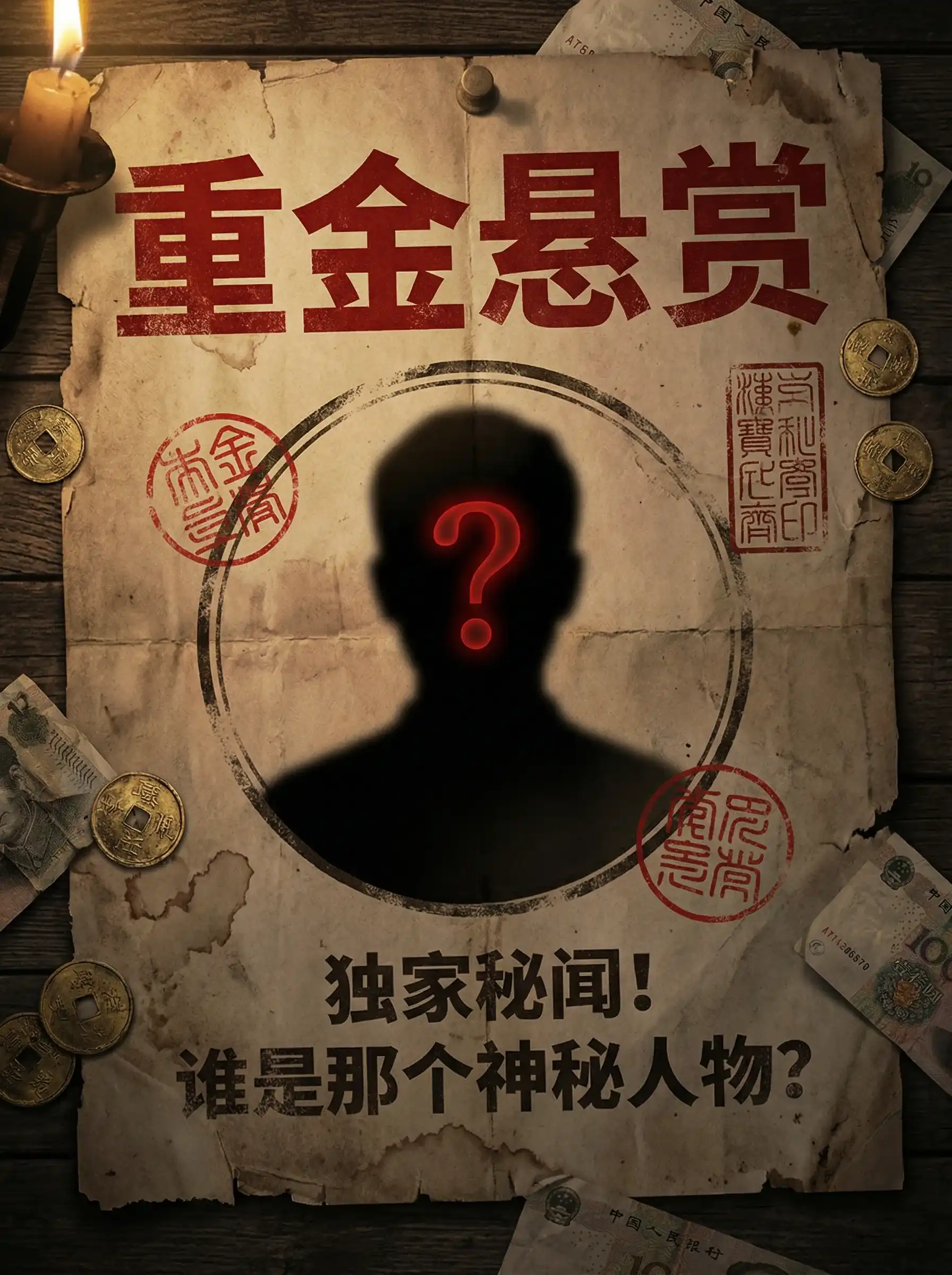 吃瓜社区-吃瓜社区在线观看::全网独家吃瓜社区合集 - 重金悬赏线索征集令
